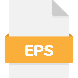 Eps file icon