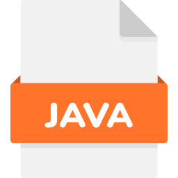 Javascript icon