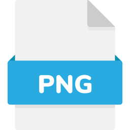 png-datei icon
