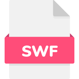 swf-datei icon