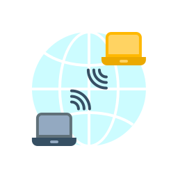 wi-fi icon