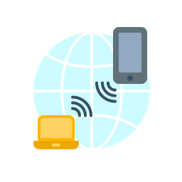 wi-fi icon