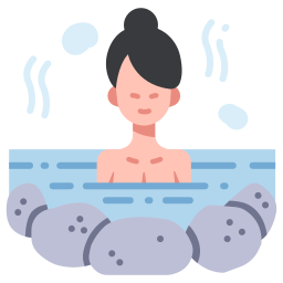 onsen icon