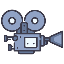kamera icon
