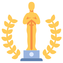 premio icono