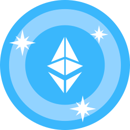 Ethereum icon