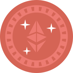 ethereum ikona