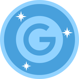 Gulden icon