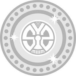 kryptowährung icon