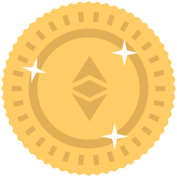 Ethereum icon