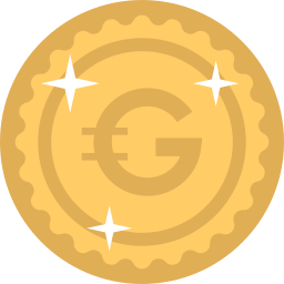 グルデン icon