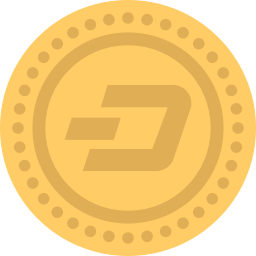 Dash icon