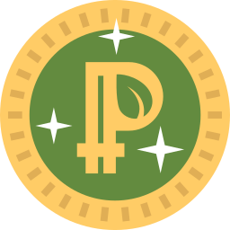Petro icon