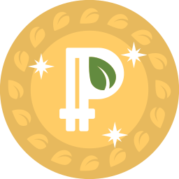 petro icon