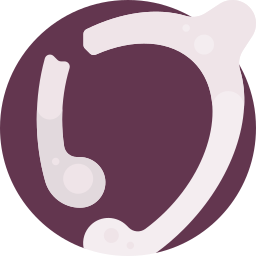 wishbone icon