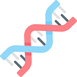 dna icon