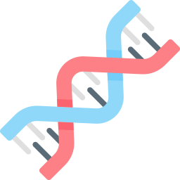 Dna icon