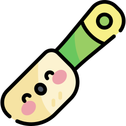 Spatula icon