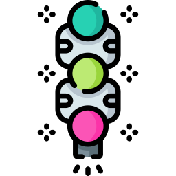 ampeln icon