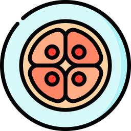 embryogenese icon