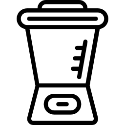 Mixer icon