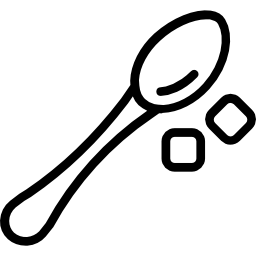 Spoon icon