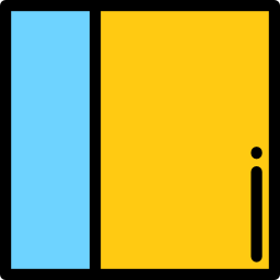 Display icon