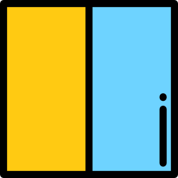 Display icon