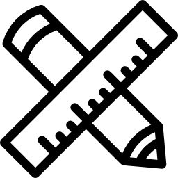 bleistift icon