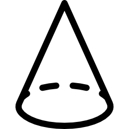kegel icon