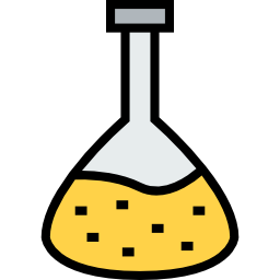 硫化物 icon