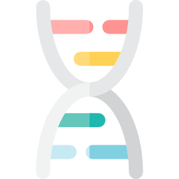 dna icon