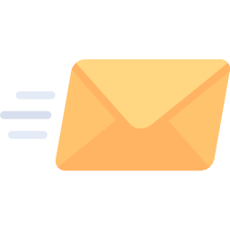 email icon