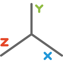 Equation icon