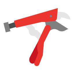 Grip icon