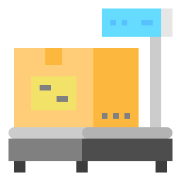 Platform icon