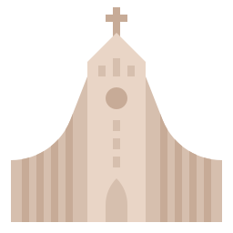 hallgrimskirkja icono