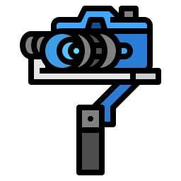 Camera icon