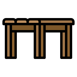 Table icon