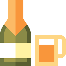 apfelwein icon