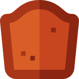 かぼちゃパン icon