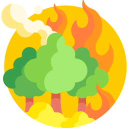 Forest icon