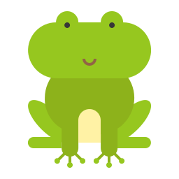 frosch icon