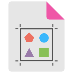 Png file icon