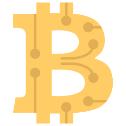 symbool van munteenheid icoon