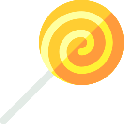 Lollipop icon