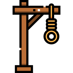 Gibbet icon