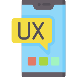 ux icon