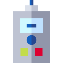 음주 측정기 icon