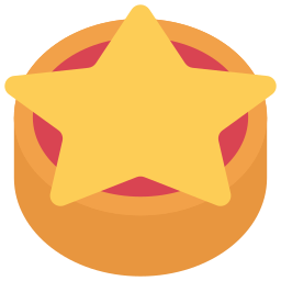 Mincemeat icon